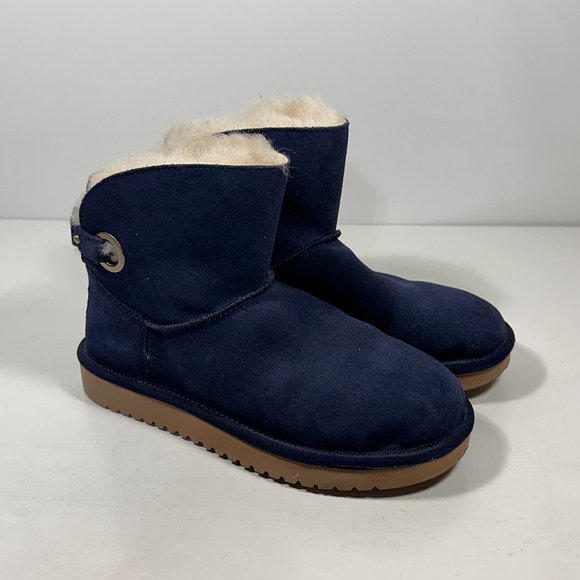 remley mini